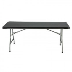 lifetime20table202 1704924640 6ft Multi Purpose Folding Table