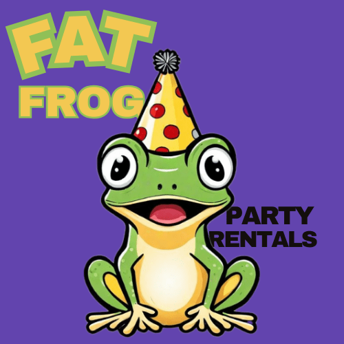 FAT FROG (4)