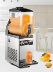 Single20Slush 1709311049 Frozen Drink Machine