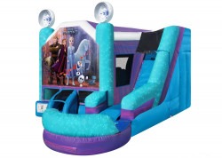 disney frozen 2 6 in 1 combo wet or dry nowm 2 1710846248 Disney Frozen 6in1 Combo (Wet or Dry)