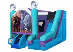 disney frozen 2 6 in 1 combo wet or dry nowm 3 1710846248 Disney Frozen 6in1 Combo (Wet or Dry)