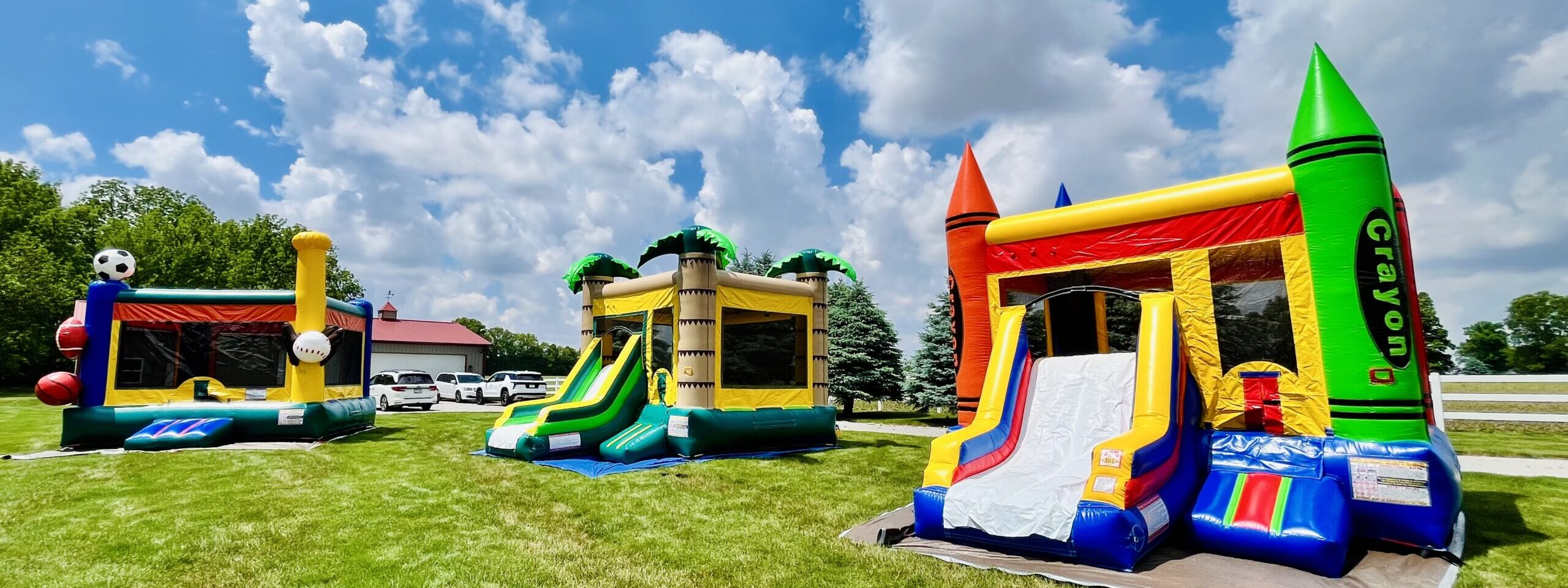 Open House Fat Frog Party Rentals5 scaled e1716994697443 FAQs