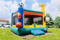 Open20House Fat20Frog20Party20Rentals46 1716990495 Ulitimate Sport Fun Bouncer