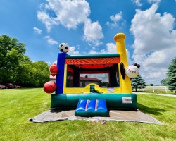 Open20House Fat20Frog20Party20Rentals10 1716990493 1719407730 Ulitimate Sport Fun Bouncer